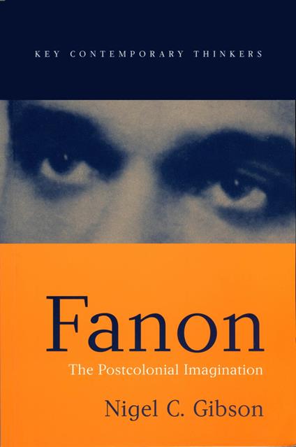 Fanon