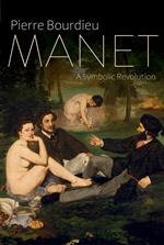 Manet