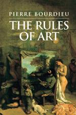 Rules of Art