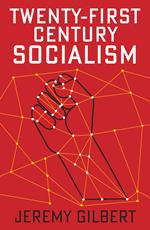 Twenty-First Century Socialism