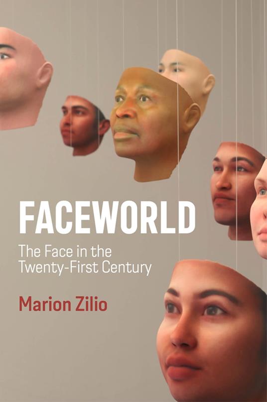 Faceworld