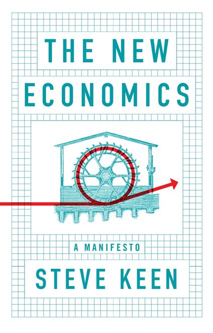 The New Economics