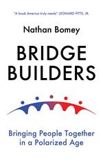 Bridge Builders