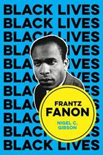 Frantz Fanon: Combat Breathing