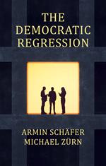 The Democratic Regression