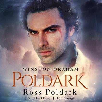 Ross Poldark