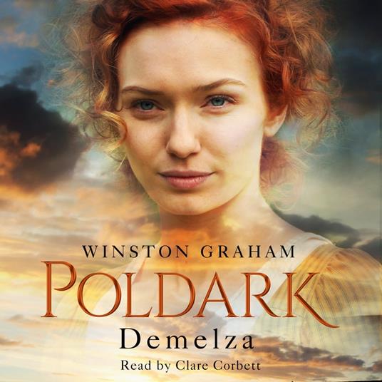 Demelza