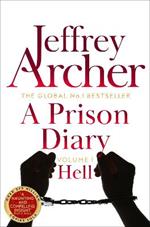 A Prison Diary Volume I: Hell