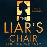 The Liar's Chair