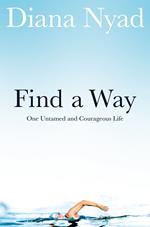 Find a Way