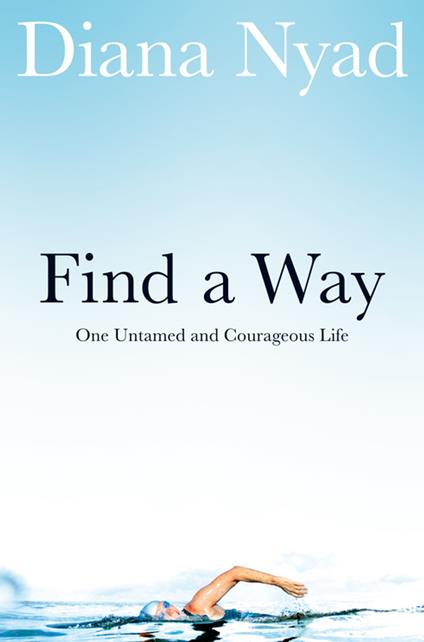 Find a Way