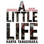 A Little Life