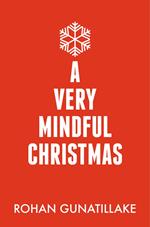 A Very Mindful Christmas