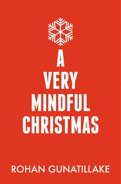 A Very Mindful Christmas