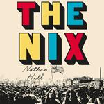 The Nix