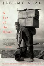 A Fez of the Heart