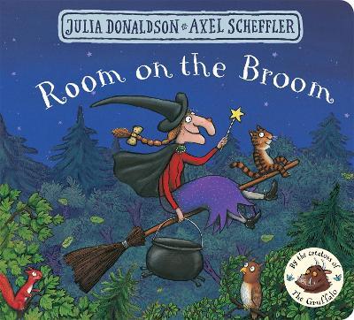 Bastoncino - Julia Donaldson, Axel Scheffler - Libro - Mondadori Store