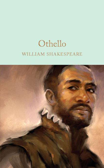 Othello