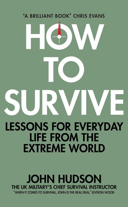 How to Survive