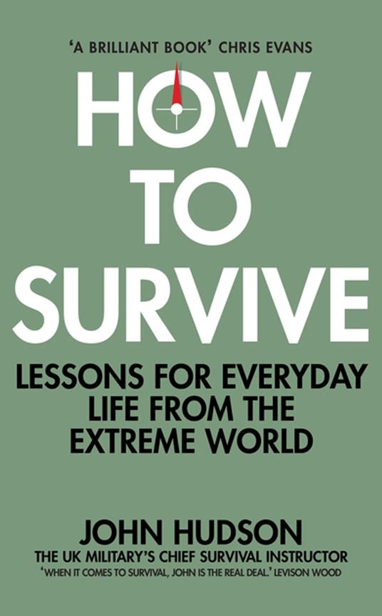 How to Survive