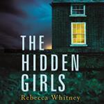 The Hidden Girls