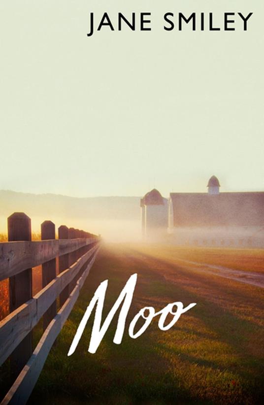 Moo