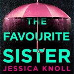 The Favourite Sister