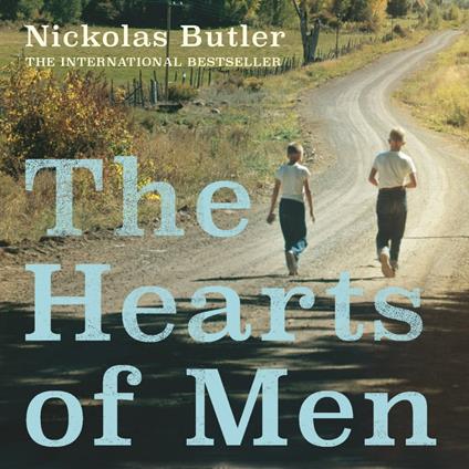 The Hearts of Men