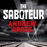 The Saboteur