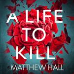 A Life to Kill