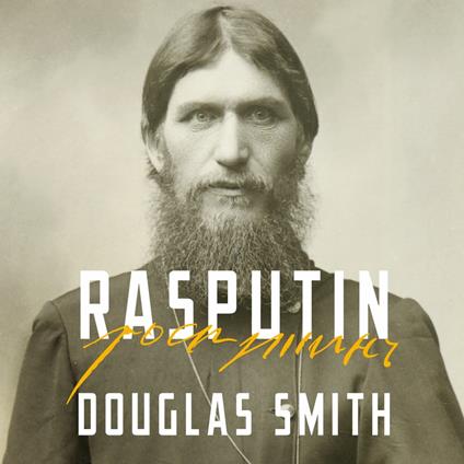 Rasputin