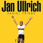 Jan Ullrich