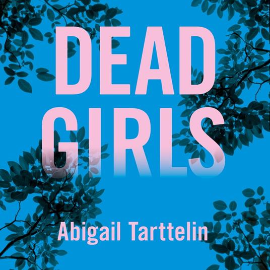 Dead Girls