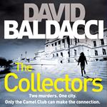 The Collectors