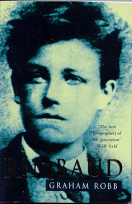 Rimbaud