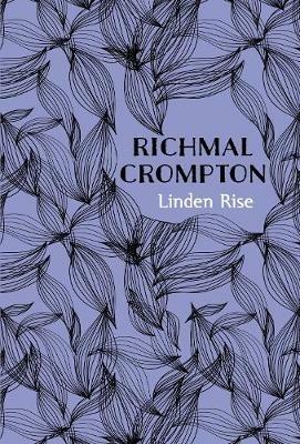 Linden Rise - Richmal Crompton - cover