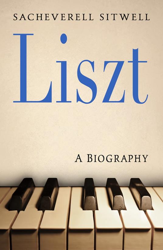 Liszt