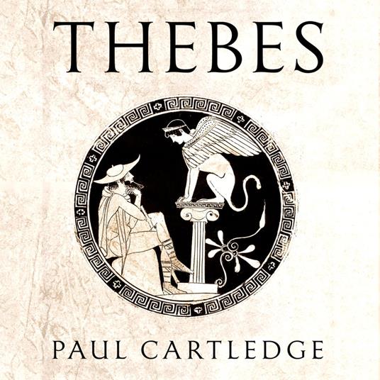 Thebes