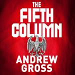 The Fifth Column