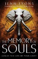 The Memory of Souls