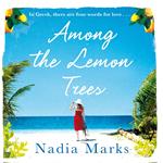 Among the Lemon Trees