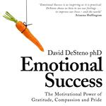 Emotional Success