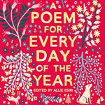 A Poem for Every Day of the Year