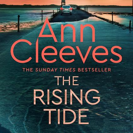 The Rising Tide