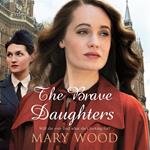 The Brave Daughters