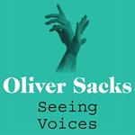 Seeing Voices