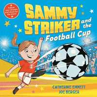 Sports & Recreation / Soccer: Libri in inglese