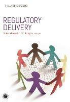 Regulatory Delivery