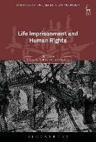 Life Imprisonment and Human Rights