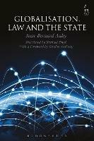 Globalisation, Law and the State